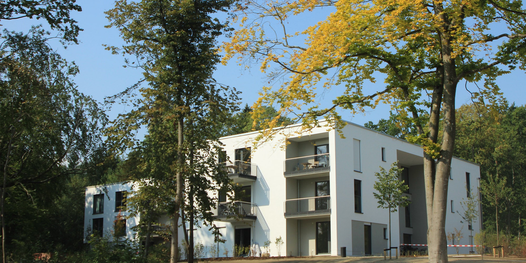 The 15 Best Office Chairs visual data 2